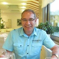 Dirk Thome