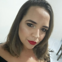 Lorena Carmo