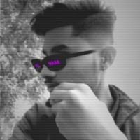 Satish Meena