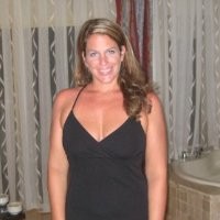 Beth Deitz