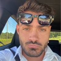 Clément Maciello