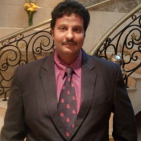 J Kumar