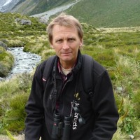 Peter Østergaard