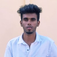 VIKASH l
