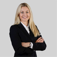 Carolin Hefele