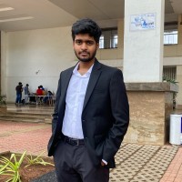 Rohit Surya