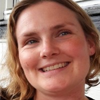 Jenny Åke