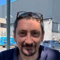 Gustavo Duca
