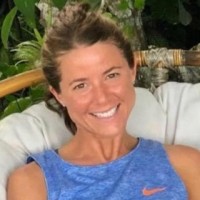Emily Owen