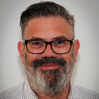 Thomas Øverland