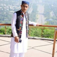 Ali Dost