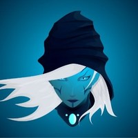 Drow Ranger