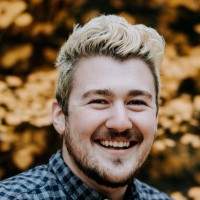 Dalton Meyer