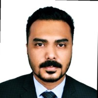 Sadil Sahi