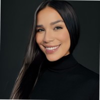 Lynette Judith Burgos Santiago