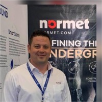 Sarel Mocke