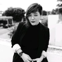 Salma Simón Pacheco
