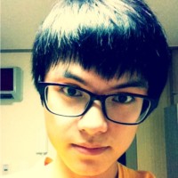 ZJ Yang