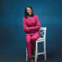 Joy Godwin