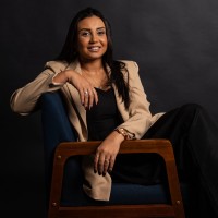Alini Trindade A. Da Silva