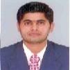 Murari G