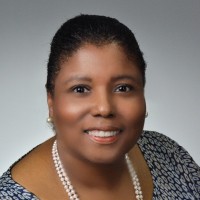 Shelia Gray  SHRM-SCP, CCWP, COP, MBA