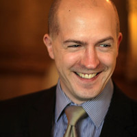 Phil Townsend