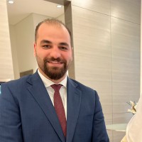 Amr Nasser