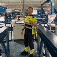 Kristiaan Zengerink