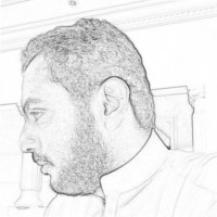 Mohammad A.