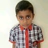 Goutam Kumar