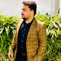 Rajesh Lohar