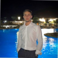 Farid Musayev