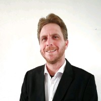 Roel Haagmans