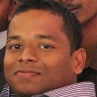 Adhinath Kudikyal