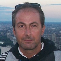 Sergio Spaccesi