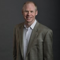 Matt Dynice