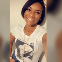 Hazel Ortiz Rosado