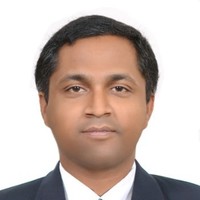 Senthilkumar Arthanari