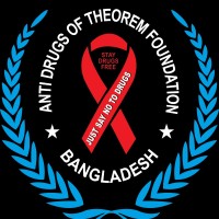 adt foundation