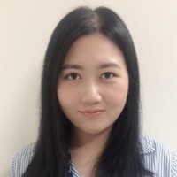 葉桓均