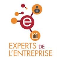 Experts De L'Entreprise