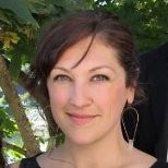 Krista Kinder