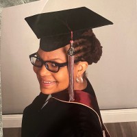 Camille Cummings, Mba