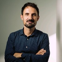 Arnaud Gangloff