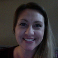 Kelly Walton