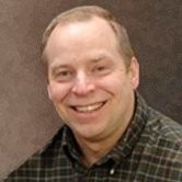 Chris Brigger