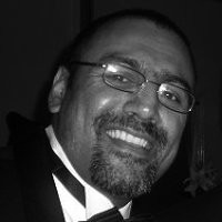 Parminder Singh Jutla