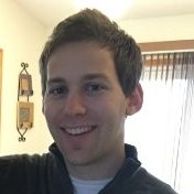 Nik Gustafson