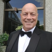 John Snaith